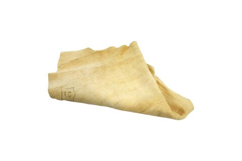Ircha naturalna, nieregularna, 9,3 dm2