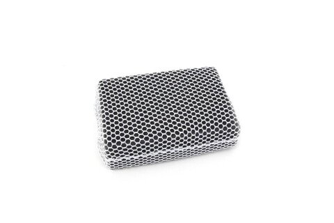 Majhna gobica za odstranjevanje mrčesa in umazanije 12,5 x 8,5 x 4 cm
