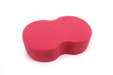 Houba WAVE BIG 27,5 x 17 x 7,5 cm