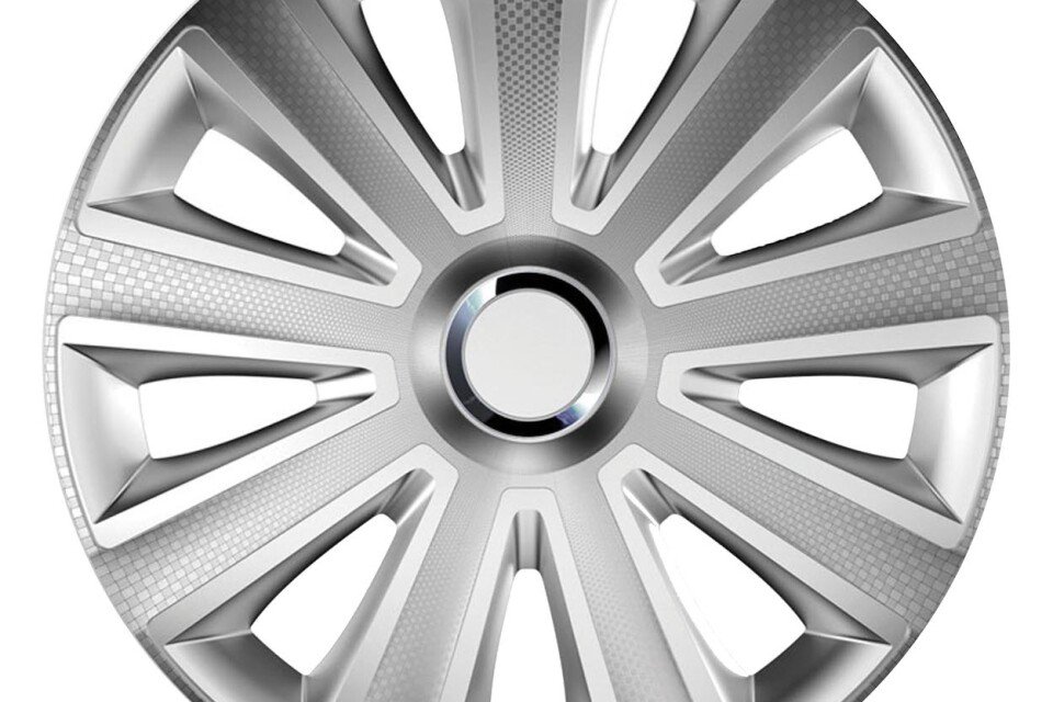 Kapa glavčine Aviator Carbon RC 14".