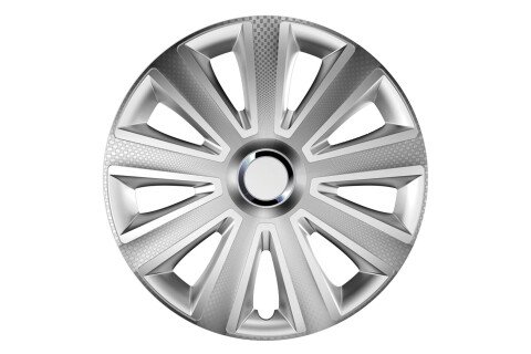 Kołpak piasty Aviator Carbon RC 16".