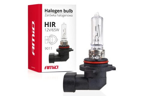 HIR 9011 12V 55W halogenska žarnica