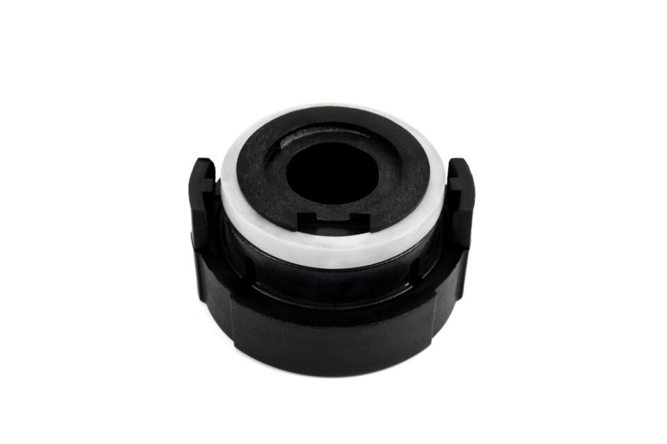 HiD Adapter NS-08 BMW E46