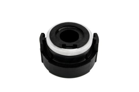HiD Adapter NS-08 BMW E46