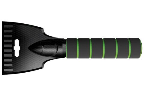 Skrobak Aspen S1 24 cm