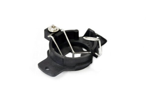 HiD adapter NS-14 MERCEDES
