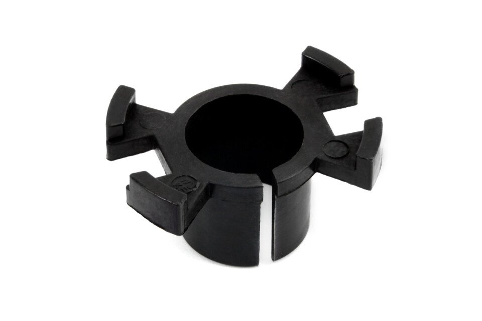 HiD adapter NS-18 HONDA