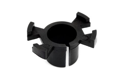 HiD adapter NS-18 HONDA