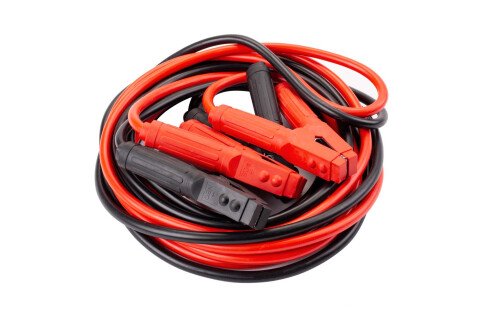 1200A - 6m premostitveni kabli