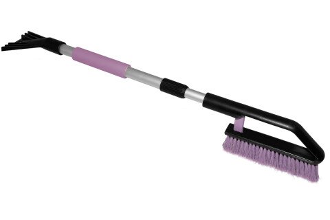 Kefe-kaparó FUTURA BASIC TELESCOPIC 82/110