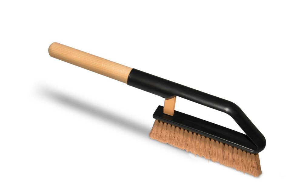 FUTURA BUK ravna četka 45 cm