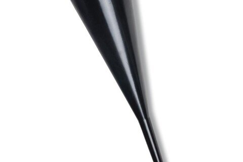 Στενό μακρύ χωνί 45 εκ