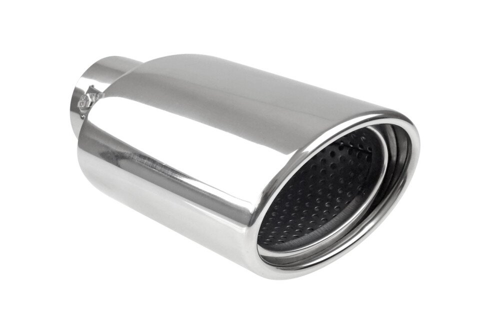 Kraj prigušivača MT 023