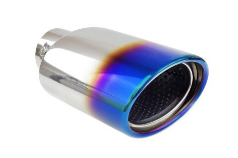 Ακρόμπαρο MT 023BLC