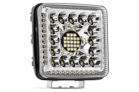 Radna lampa AWL13 77 LED FLOOD 9-36V