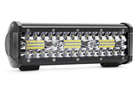 Lampa de lucru AWL20 60LED COMBO 9-36V