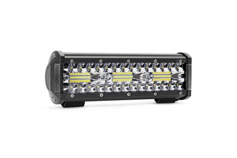 Lampa de lucru AWL20 60LED COMBO 9-36V