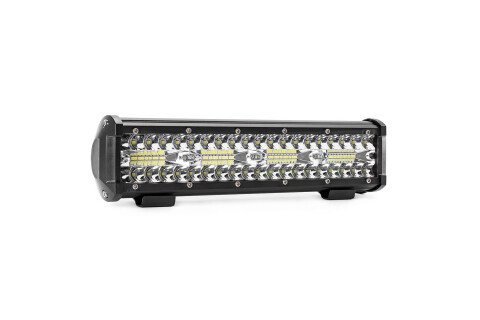 Pracovná lampa AWL21 80LED COMBO 9-36V