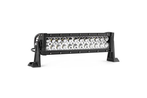 Radna lampa AWL23 panel 24LED COMBO 9-36V