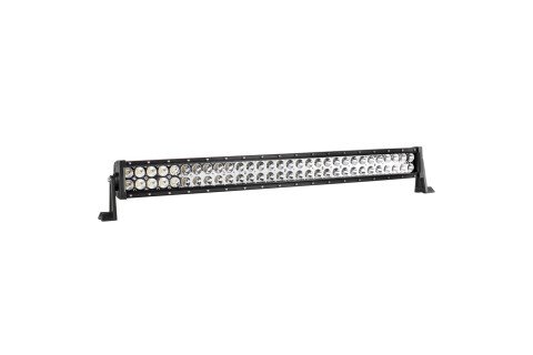 Arbeitsscheinwerfer AWL25 Panel 60LED COMBO 9-36V