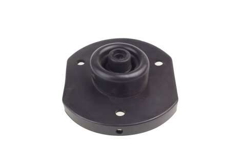 Anvelopă pentru cârlig de remorcă