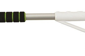 Četka-strugalica Aspen BS4 75 cm