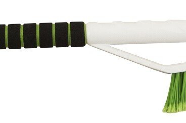 Perie-răzuitoare Aspen BS4 65 cm