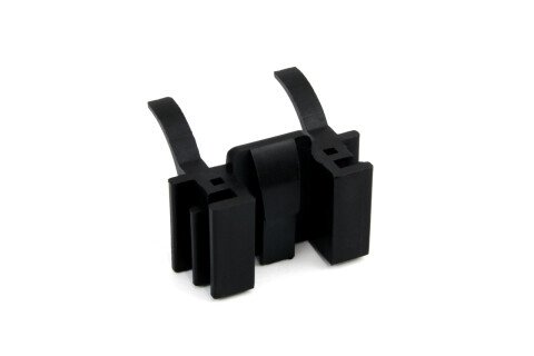 HiD adapter NS-02 FIAT 500
