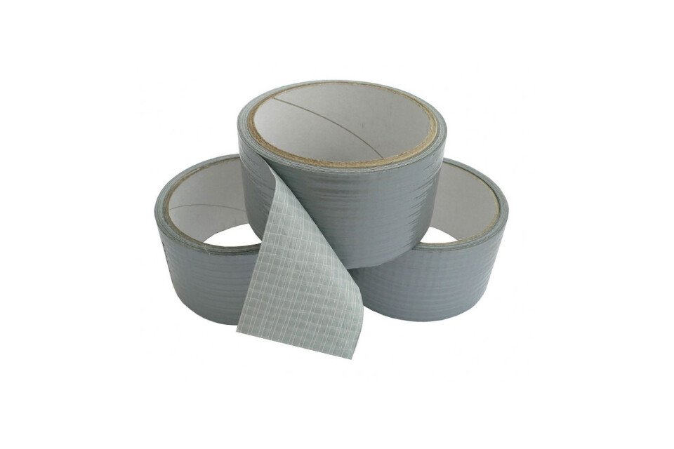 Bandă tehnică 48/10