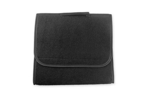 Organizator universal pentru portbagaj, mic