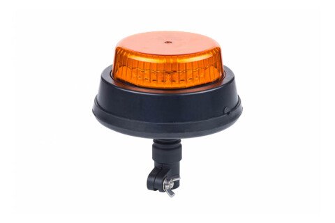 Beacon HOR 110B, LED 12/24 V (vretenasta verzija, rotacijski način)