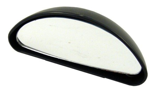 Zusätzlicher Außenspiegel