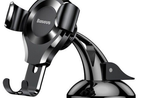 Porta auto BASEUS OSCULUM