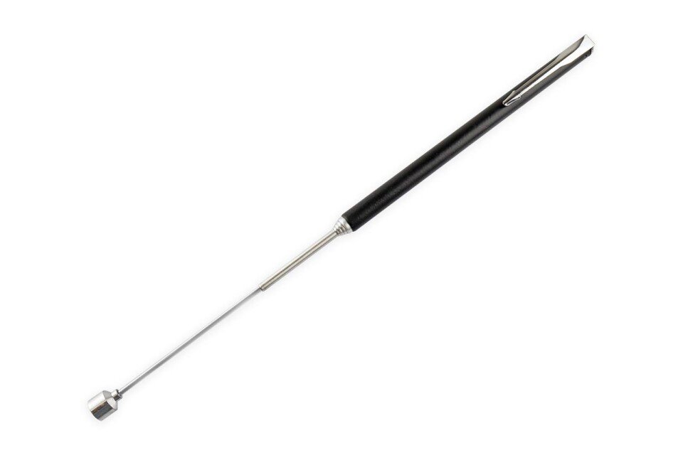 Teleskopowa rączka z magnesem 12-64 cm