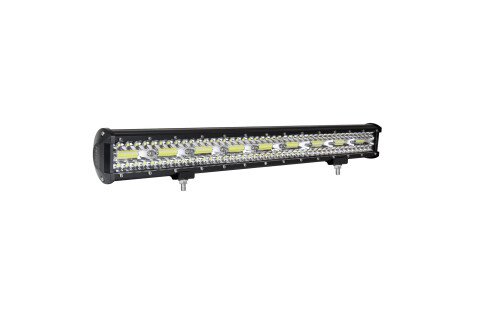 LED radna svjetiljka AWL29 160LED 650x74 540W COMBO 9-36V