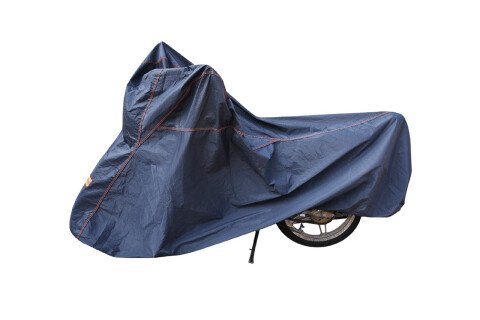 Cerada za motor - L.