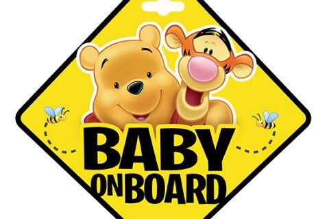 MIMINKO NA PALUBĚ KUBUS