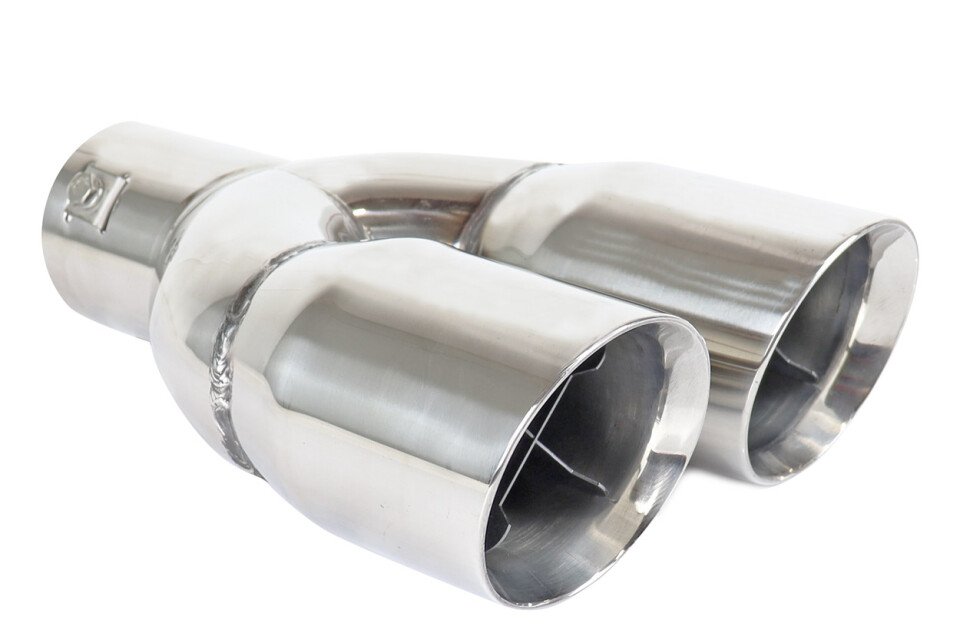 Kraj prigušivača MT 022BLC