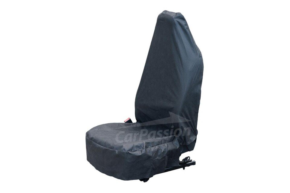 Fodera protettiva per la poltrona Porto