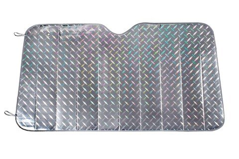 Składany parasol 145x70cm