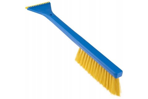 Četka-strugač s mesinganom oštricom MURSKA 590