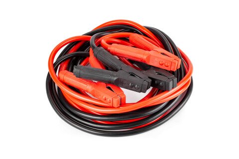 1500A - 6m cabluri jumper