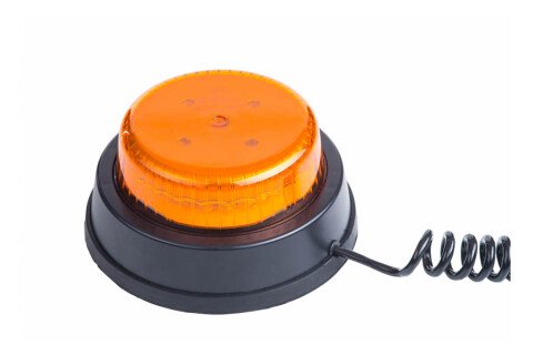 Prodotto della settimana