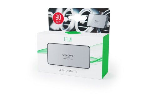 Odorizant ORIGINAL VINOVE FUJI