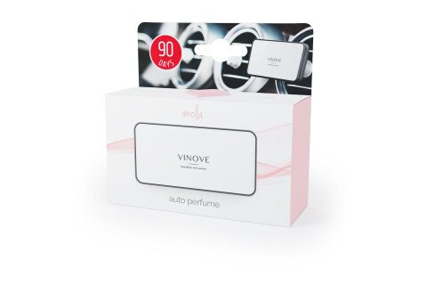 VINOVE IMOLA ORIGINAL osvježivač zraka