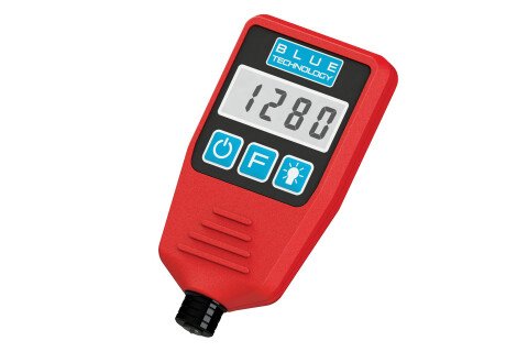 Mjerač boja P-13-FE