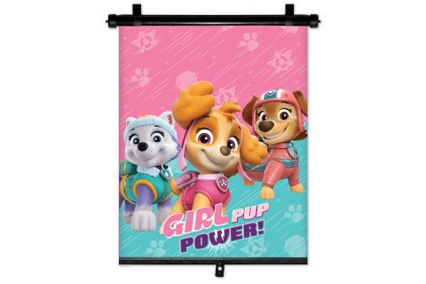 Nuanta 1 bucata 36*45 cm. PAW PATROL