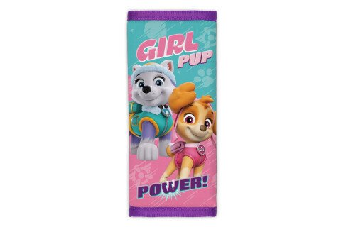Paw Patrol Gürtelabdeckung