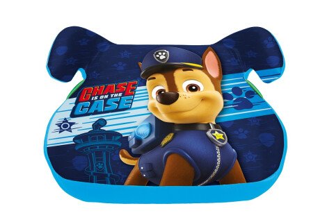 Auto sedište (pad) R129 Pav Patrol Chase