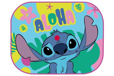 Perdele laterale 2 buc 44*35 cm. Cusătură